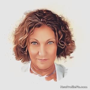 Meet your Posher, Tami